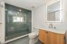 Third Floor Bathroom