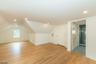 Third Floor Rec Room