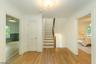 Upstairs Landing