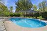 In-ground Pool