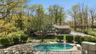 In-ground Pool