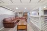 Finished Basement