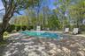 In-ground Pool
