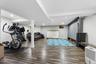 Home Theater