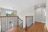 Upstair