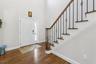 Stair