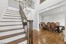 Stair