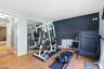 Exercise Room