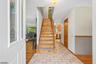 Entry Foyer
