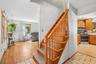 Entry Foyer