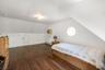 3rd Floor Bedroom 1