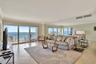 Amazing direct ocean view!