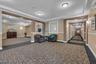 Main Lobby
