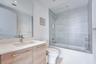 Bathroom 4