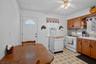 Eat in Kitchen