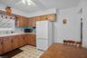 Eat in Kitchen