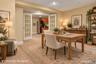 Other Room