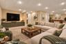 Recreation Room