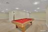 Recreation Room