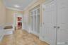 Mud Room