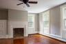 2nd Floor Front Bedroom