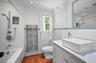 Bathroom #3 2nd Floor