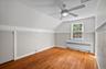Bedroom #4 2nd Fl
