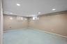 Bonus/Gym Room in Basement