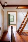 3rd Floor to Attic