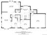 1st Floor Plans