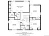 2nd Floor Plans