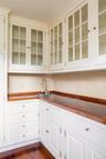 Butler's Pantry