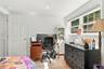 Accessory Apartment  Office/Den/Bonus Room