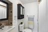Accessory Apartment  Full-Bathroom