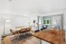 Accessory Apartment Dining / Kitchen / Living  Connection