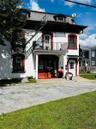 Solid Brick Building- 3 two bedroom apartments- Fully rented