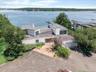 Property Aerial View