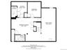 Bsmt Floor Plans