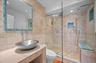 First Floor Hallway Full Bath