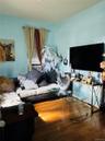 1st floor apt