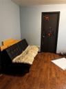 2nd Floor apartment