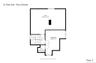 Third Floor
