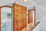 Bathroom - main house