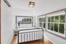 Bedroom - beach house