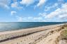 Beachfront