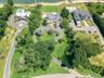Property and grounds