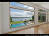 Panoramic Views