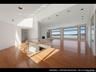 Entry & Living Room with Panoramic Views