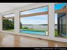Panoramic Views