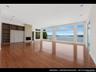Living Area with Panoramic Views